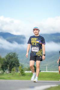 BIB: 
                            <button type="button" onclick="openModal(26538677)" class="btn btn-primary btn-sm float-right btn-popup" data-toggle="modal" data-target=".modal-high-quality">
                        <i class="fas fa-shopping-cart"></i> Add to Cart
                    </button>
                                            <button type="button" onclick="isThisMe(26538677, true)" class="btn btn-success btn-sm float-right btn-popup btn-isme hidden" data-toggle="tooltip" data-placement="bottom" title="นี่คือรูปของคุณใช่ไหม คลิกที่นี่เพื่อเอาเข้าอัลบั้ม">
                        <i class="fas fa-plus"></i> Add to album
                    </button>
                    <button type="button" onclick="isThisMe(26538677, false)" class="btn btn-warning btn-sm float-right btn-popup btn-isnotme hidden">
                        <i class="fas fa-ban"></i> Remove from album
                    </button>